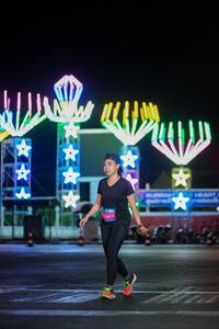 BIB: 
                            <button type="button" onclick="openModal(24298428)" class="btn btn-primary btn-sm float-right btn-popup" data-toggle="modal" data-target=".modal-high-quality">
                        <i class="fas fa-shopping-cart"></i> Add to Cart
                    </button>
                                            <button type="button" onclick="isThisMe(24298428, true)" class="btn btn-success btn-sm float-right btn-popup btn-isme hidden" data-toggle="tooltip" data-placement="bottom" title="นี่คือรูปของคุณใช่ไหม คลิกที่นี่เพื่อเอาเข้าอัลบั้ม">
                        <i class="fas fa-plus"></i> Add to album
                    </button>
                    <button type="button" onclick="isThisMe(24298428, false)" class="btn btn-warning btn-sm float-right btn-popup btn-isnotme hidden">
                        <i class="fas fa-ban"></i> Remove from album
                    </button>